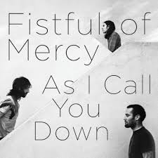 from Fistful of Mercy is a