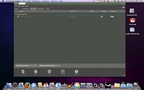 Steam, click Store and buy