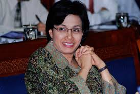 Image From tribunindonesia
