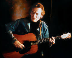 Gordon Lightfoot Image gallery