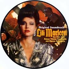 http://t0.gstatic.com/images?q=tbn:qh8s2XWcnE5uFM:http://www.soundtrackcollector.com/images/cd/large/Lili_Marleen_SPD38.jpg&t=1