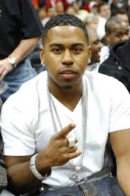 BOBBY VALENTINO: R\x26amp;B IS DEAD