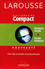 compact