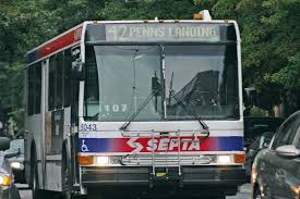Link: SEPTA outlines projects