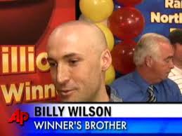 Nc Lottery Powerball Results