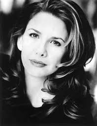 Melissa Gilbert photo pic