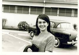 Elizabeth Edwards near death;