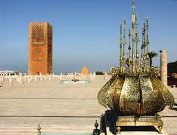السياحة بالمغرب Autres-monuments-rabat-maroc-6199762226-615483