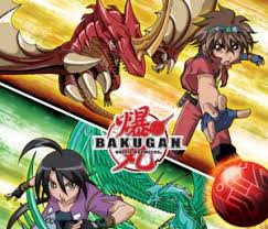 Shift+R improves the quality of this image. Shift+A improves the quality of all images on this page. undefined