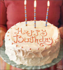 عيد ميلاد (فاطمة على قبارى) Happy-Birthday-cake