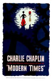 Smile Lyrics Charlie Chaplin