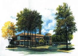 Trident Technical College