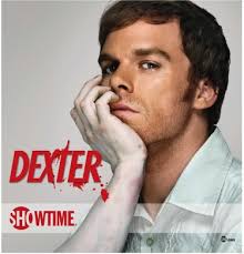 dexter image 0