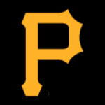 Pittsburgh Pirates Menu