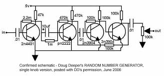 Latest posts of: simonm