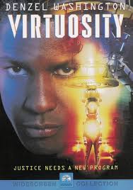 Virtuosity pre-sale code for show  tickets in Minneapolis, MN