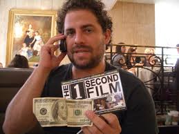 2008 2983 Brett Ratner