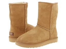 Uggs