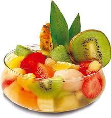 salade-fruit.jpg