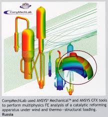 witorrent show ansys image 1