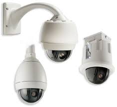 affordable surveillance cameras online