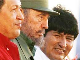 ellos son claros , ellos no engañan a nadie