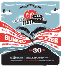 TAGGED AS: Virgin Mobile