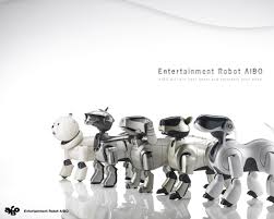 http://t0.gstatic.com/images?q=tbn:rQn49p17SqCDJM:http://wallpapers-diq.com/wallpapers/30/Entertainment_Robot_AIBO.jpg&t=1