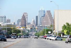 Labels: downtown, norway, oslo