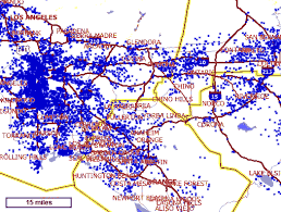 18507 registered sex offenders