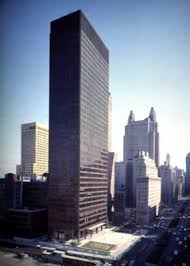 See full size image