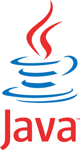 Java NetBeans Setup Kurulum
