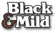 FREE Black & Mild Smokers Jacket T-Shirt Black_mild_Logo