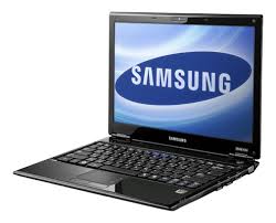 Samsung X360 Laptop Deals