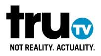 TRU TV -Tru-TV (FORMERLY Court