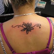 Pisces Tattoos On Hip Pisces Tattoos On Hip