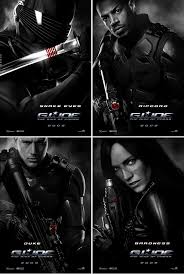 witorrent show G.I.JOE image 0
