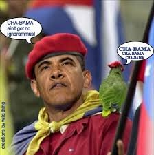 at best an ignoramus for