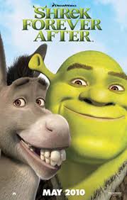 srek-4-sonsuza-dek-mutlu-shrek-4-forever-after-turkce srek-4-sonsuza-dek-mutlu-shrek-4-forever-after-turkce