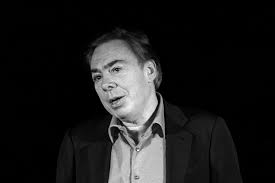 The Music of Andrew Lloyd Webber password for concert   tickets.