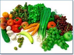http://t0.gstatic.com/images?q=tbn:rqOwWMi-aUC-BM:http://www.ireporter.tv/Upload/nutritional-vitamin.com/nutrition(1).jpg