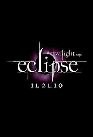 Eclipse