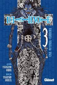 Todos los Mangas de Death Note Deathnote03_01g