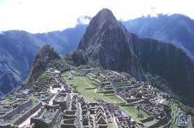 صور اجمل جبال في العالم MachuPicchu-big0003