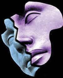 http://t0.gstatic.com/images?q=tbn:s2x8j8UZyqDBWM:http://aftab.ir/articles/health_therapy/mental_health/images/1bd3dc5e9d2ea135506622aa54b155a6.jpg
