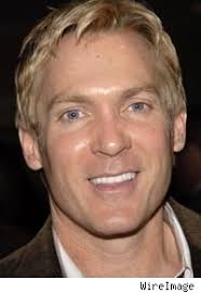 Use Sam Champion To Plug