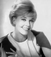 Doris Day at TriviaTribute.com