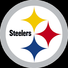 Founded in 1933, the Steelers
