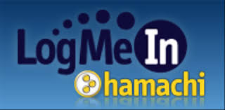 Image Hosted by ImageShack.us