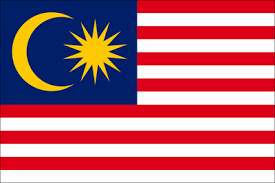 PERANG KATA INDONESIA VS MALAYSIA 09%2Bflag%2Bmalaysia